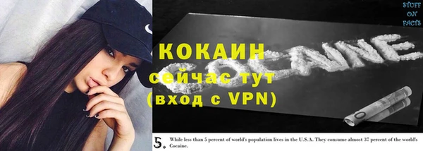 a pvp Няндома