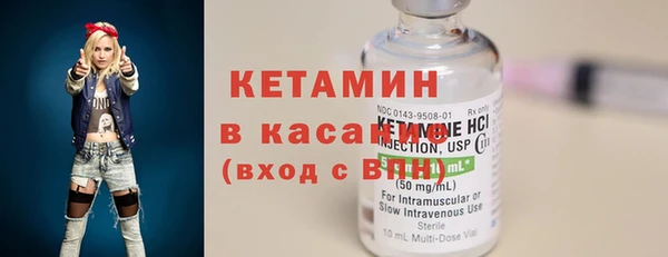 МДПВ Нягань