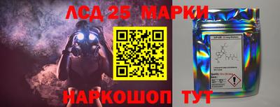 шишки Волгодонск